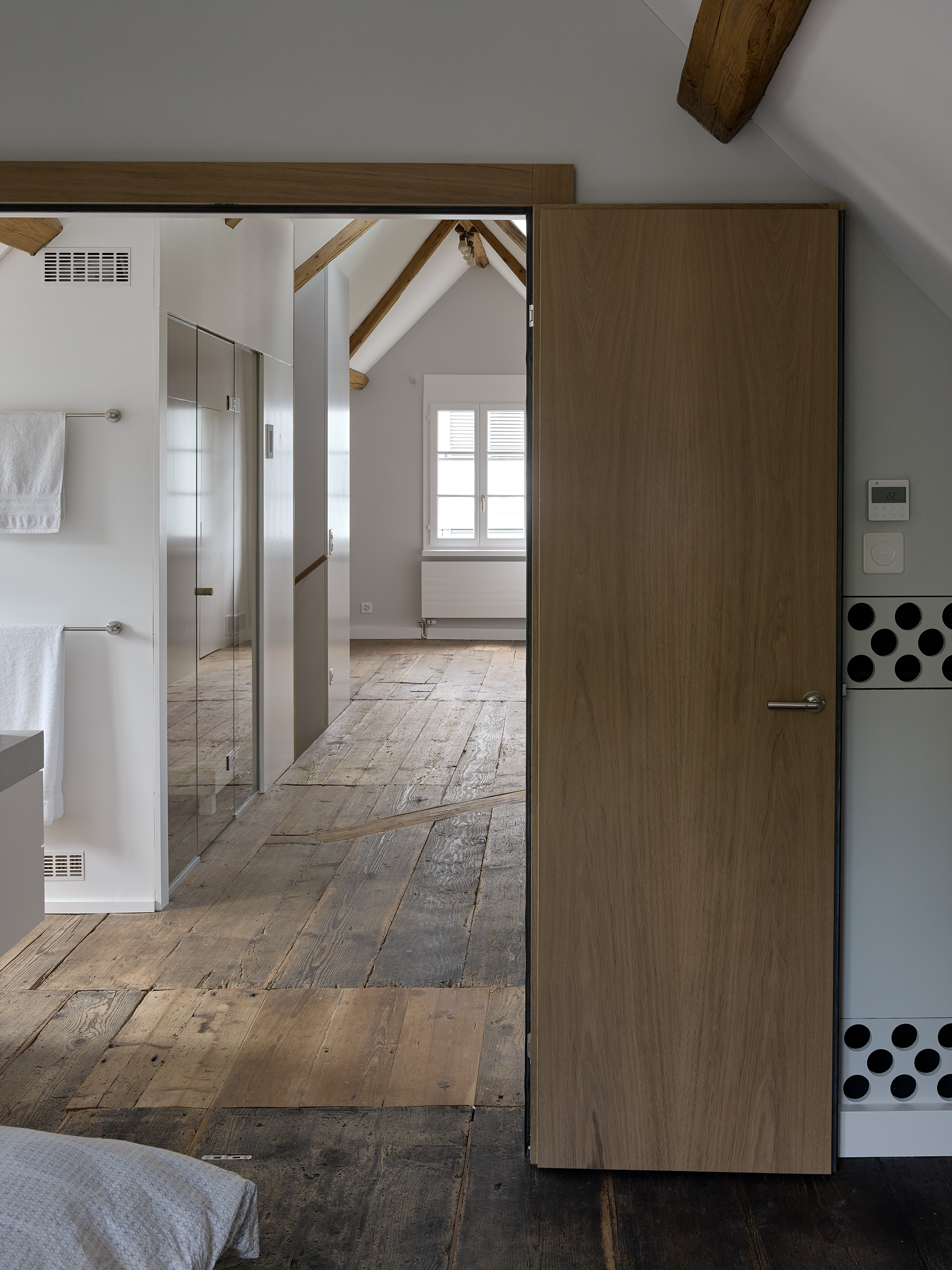 Ahp0051 alpa 114993 C